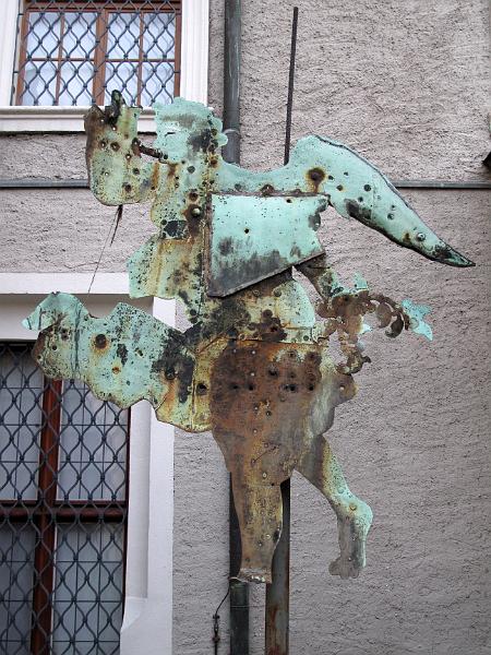 Zittau (39).JPG